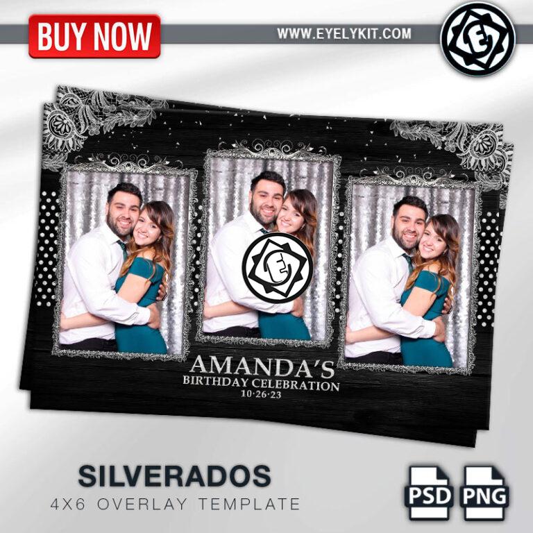 photo booth templates photoshop OVERLAY-PHOTOBOOTH-ANIMATION-IPAD-MIRROR-FREE-SIVERADOS-3PIC-P