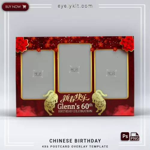 photobooth overlay template PHOTOBOOTH-OVERLAY-EYELYKIT-HOW-TO-CHINESE-BIRTHDAY-3PICP