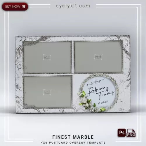 silver marble overlay templates PHOTOBOOTH-OVERLAY-EYELYKIT-HOW-TO-FINEST-MARBLE-3PICL