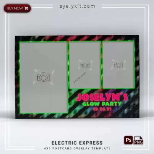 PHOTO BOOTH OVERLAY PHOTOBOOTH-OVERLAY-EYELYKIT-HOW-TO-FREE-ELECTRIC-EXPRESS-3PICP