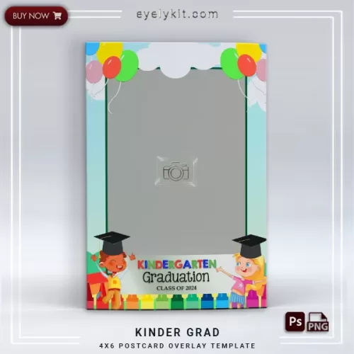 photobooth overlay template PHOTOBOOTH-OVERLAY-EYELYKIT-HOW-TO-KINDER-GRAD-1PICP