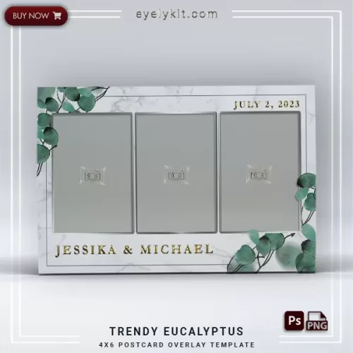 eucalyptus overlay templates PHOTOBOOTH-OVERLAY-EYELYKIT-HOW-TO-TRENDY-EUCALYPTUS-3PICP