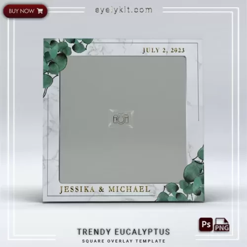 square overlay template PHOTOBOOTH-OVERLAY-EYELYKIT-HOW-TO-trendy-eucalyptus-square