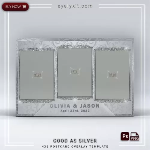 silver wedding photobooth template top 10 good-as-silver-3picp-PHOTO-BOOTH-OVERLAY-EYELYKIT-HOW-TO-FREE