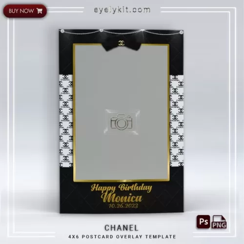 chanel photo frame 1picp-chanel-PHOTO-BOOTH-OVERLAY-EYELYKIT-HOW-TO-FREE