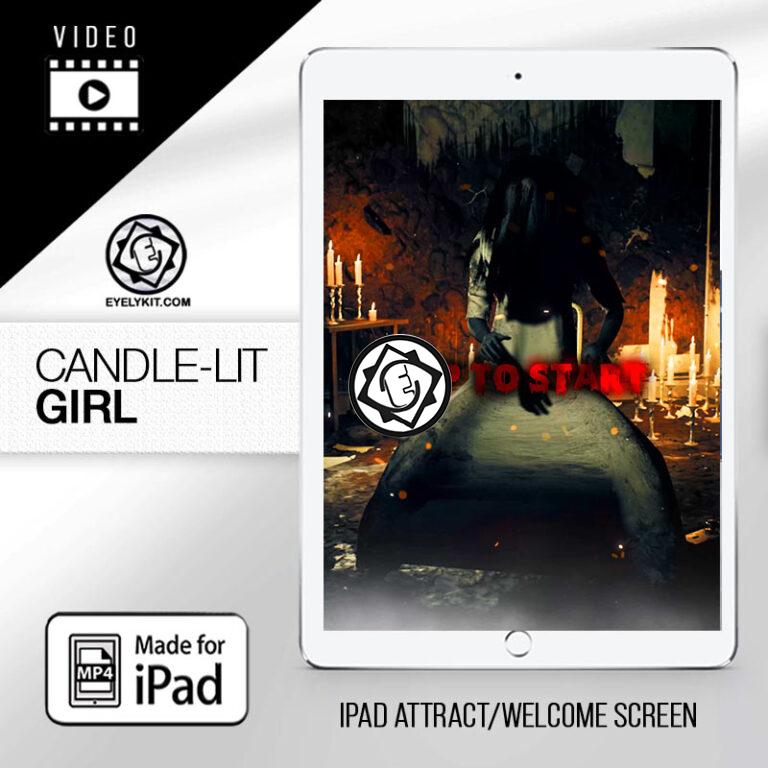 IPAD-VERSION-ANIMATION-PHOTOBOOTH-FREE-candle-lit-girl-2