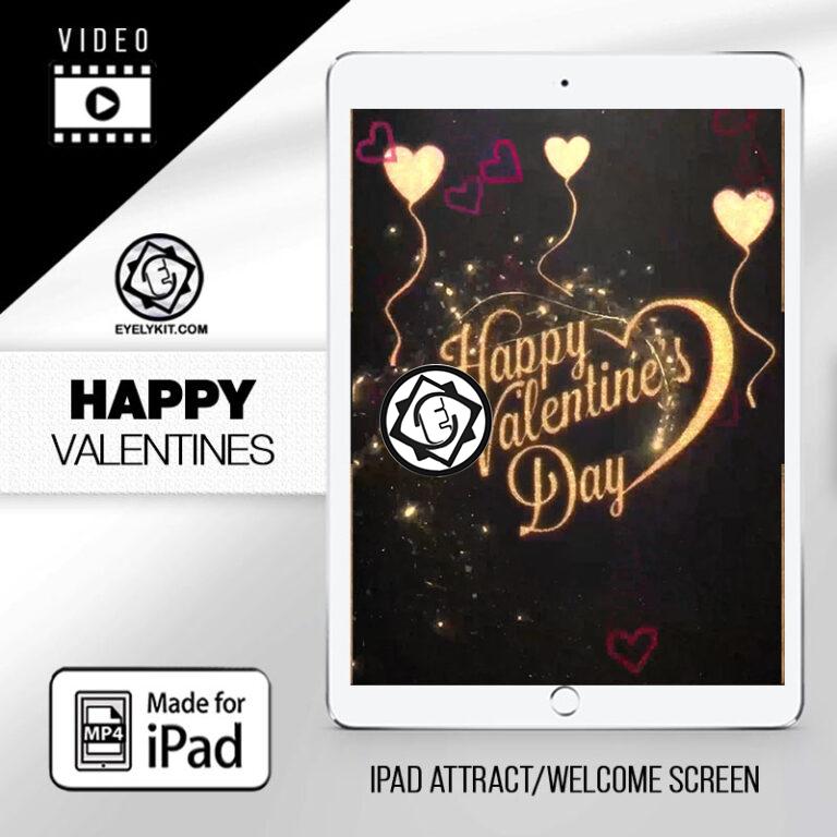 iPad Valentine Screen IPAD-VERSION-ANIMATION-PHOTOBOOTH-FREE-happy-valentines2