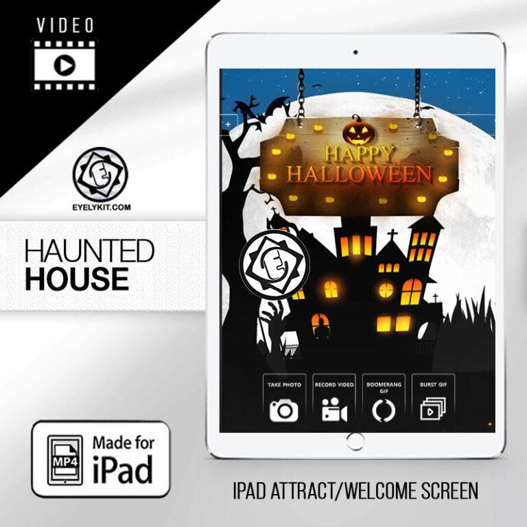 IPAD-VERSION-ANIMATION-PHOTOBOOTH-FREE-haunted-house-ipad2