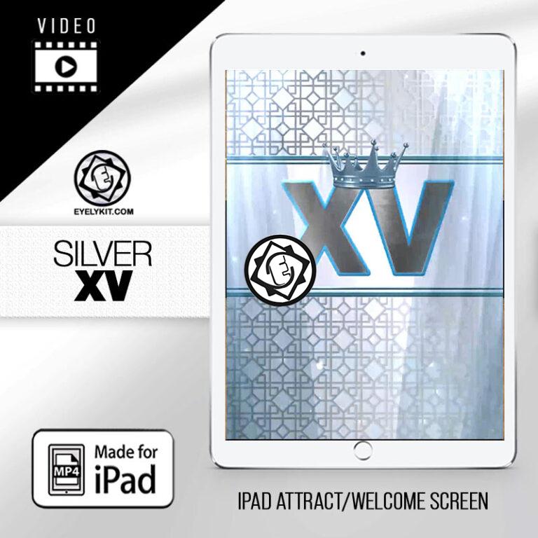 iPad Attract Screen-ANIMATION-PHOTOBOOTH-FREE-silver-xv2