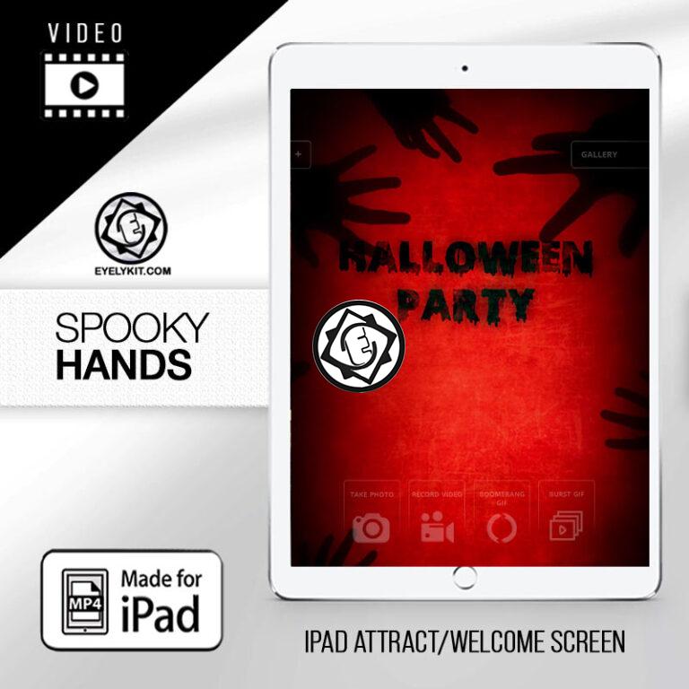 IPAD-VERSION-ANIMATION-PHOTOBOOTH-FREE-spooky-hands-2