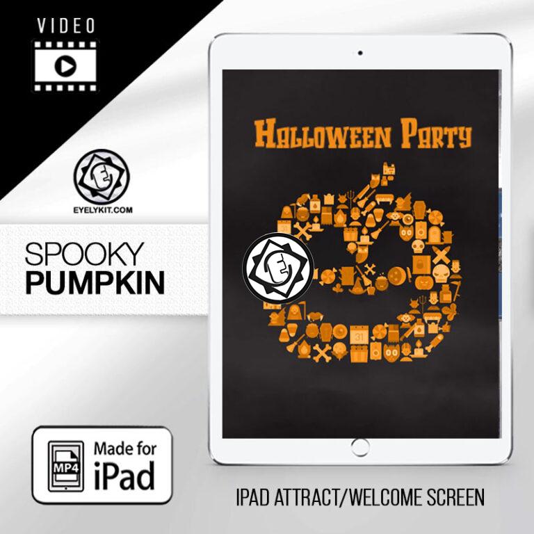 IPAD-VERSION-ANIMATION-PHOTOBOOTH-FREE-spooky-pumkin2