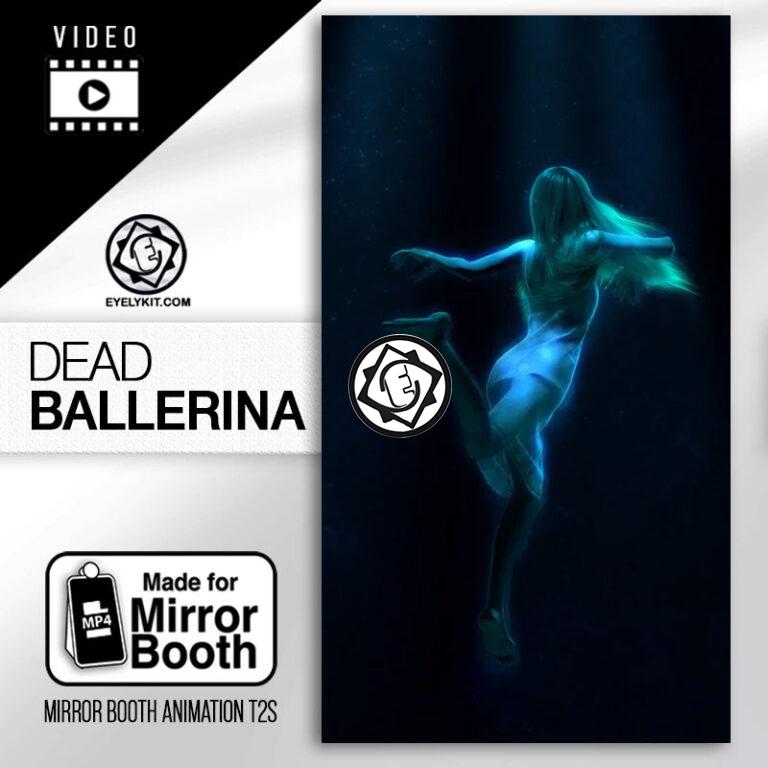 MIRROR-VERSION-ANIMATION-PHOTOBOOTH-FREE-dead-ballerina