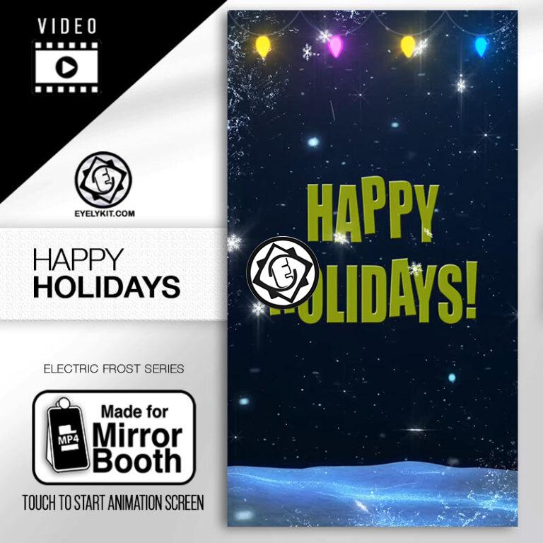 MIRROR-VERSION-ANIMATION-PHOTOBOOTH-FREE-happy-holidays-electric-frost