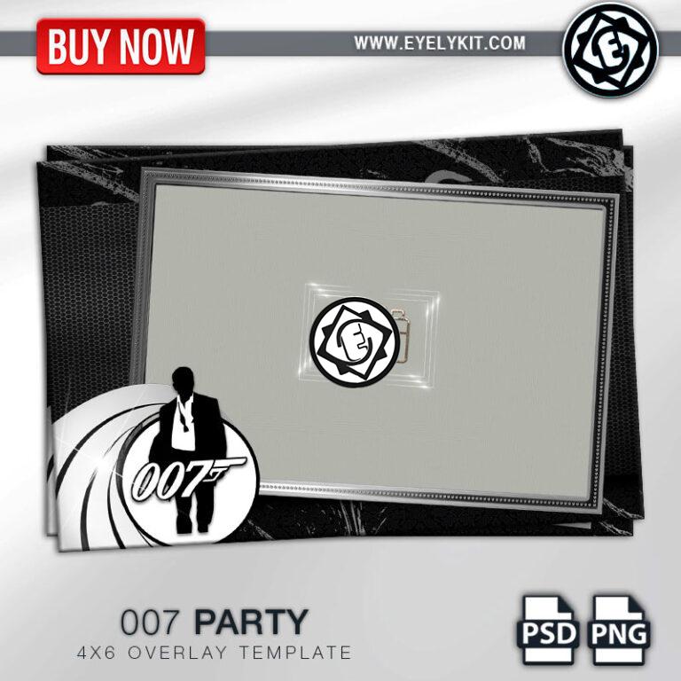 magic mirror templates OVERLAY-PHOTOBOOTH-ANIMATION-IPAD-MIRROR-FREE-007-PARTY-1PIC-L