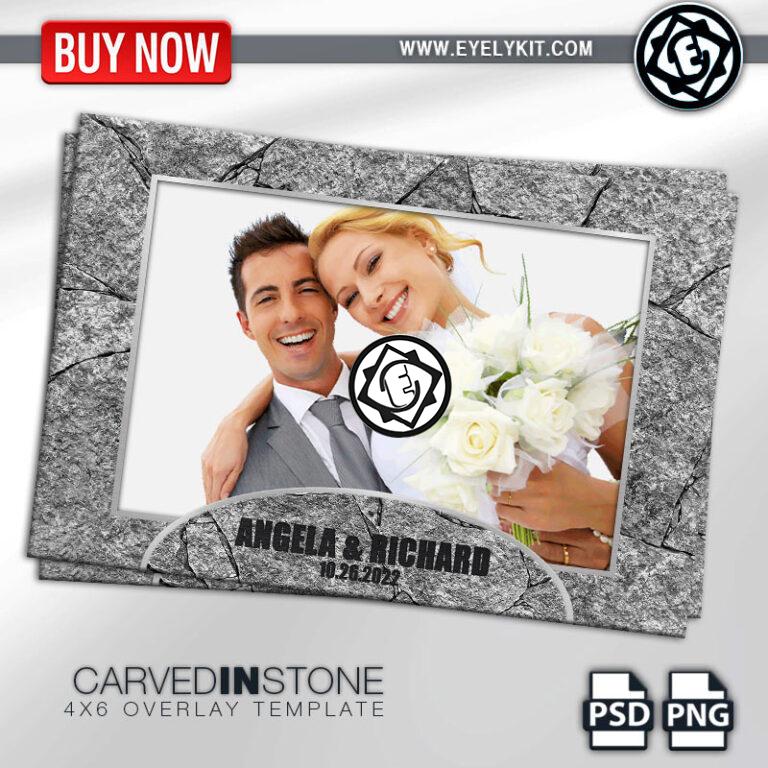 10 best wedding templates for photo booths OVERLAY-PHOTOBOOTH-ANIMATION-IPAD-MIRROR-FREE-CARVED-IN-STONE-1PICL