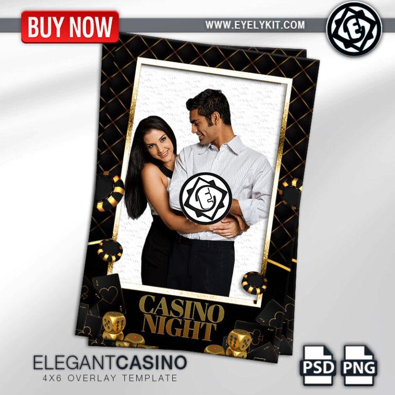 12 free casino theme photobooth template ideas OVERLAY-PHOTOBOOTH-ANIMATION-IPAD-MIRROR-FREE-ELEGANT-CASINO-1PIC-P