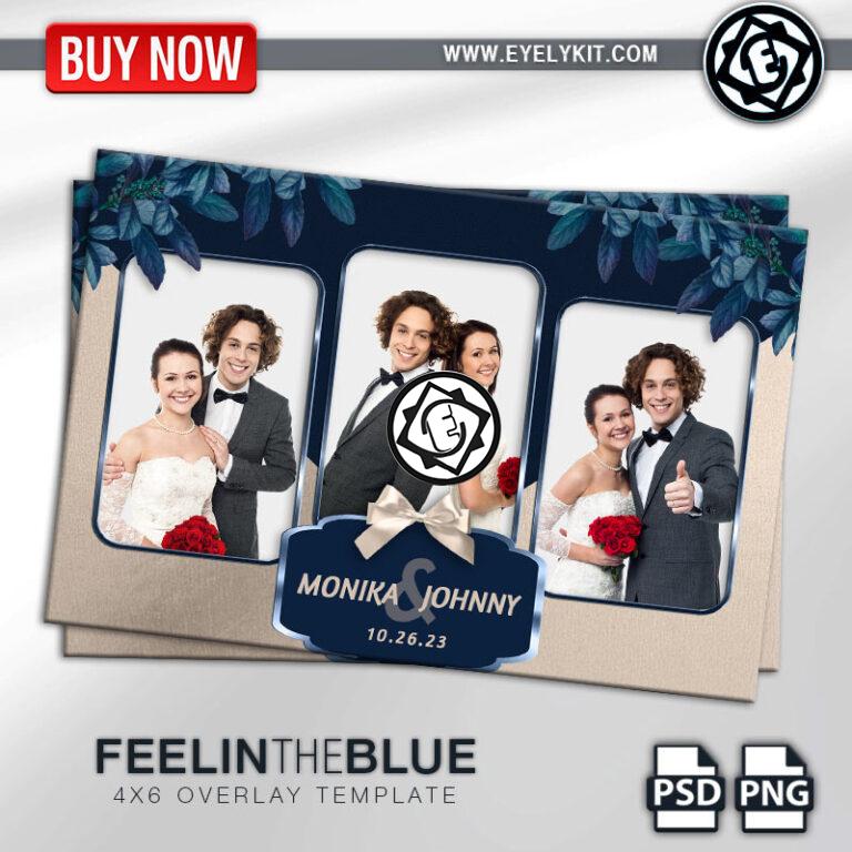 overlay templates for weddings OVERLAY-PHOTOBOOTH-ANIMATION-IPAD-MIRROR-FREE-FEELIN-THE-BLUE-3PICP