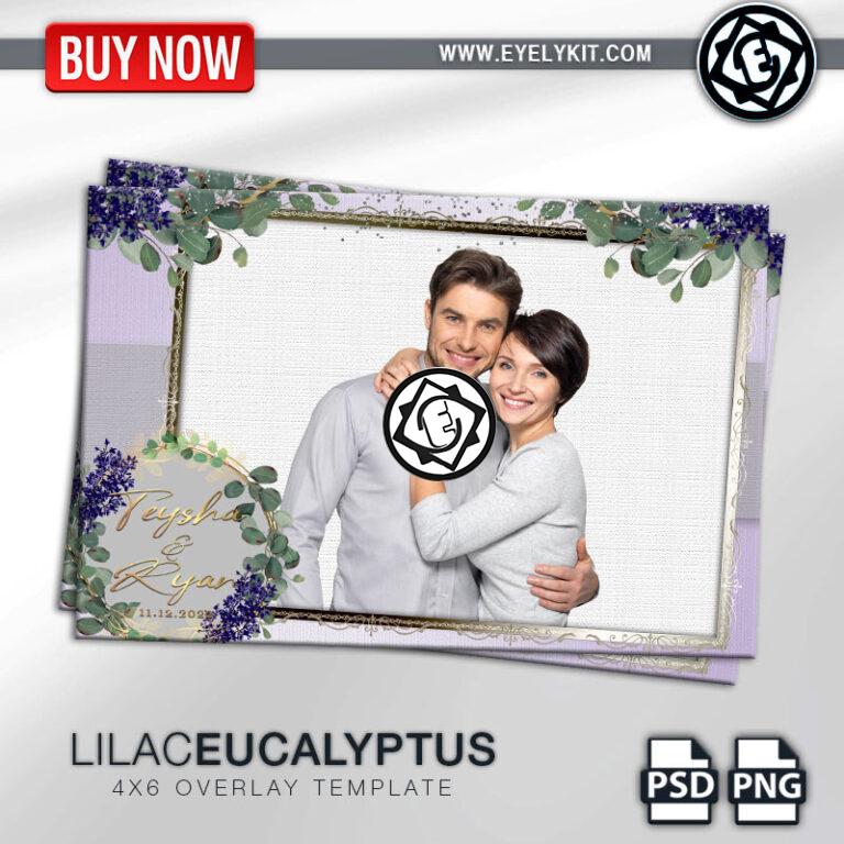 12 lilac eucalyptus photobooth templates OVERLAY-PHOTOBOOTH-ANIMATION-IPAD-MIRROR-FREE-LILAC-EUCALYPTUS-1PIC-L