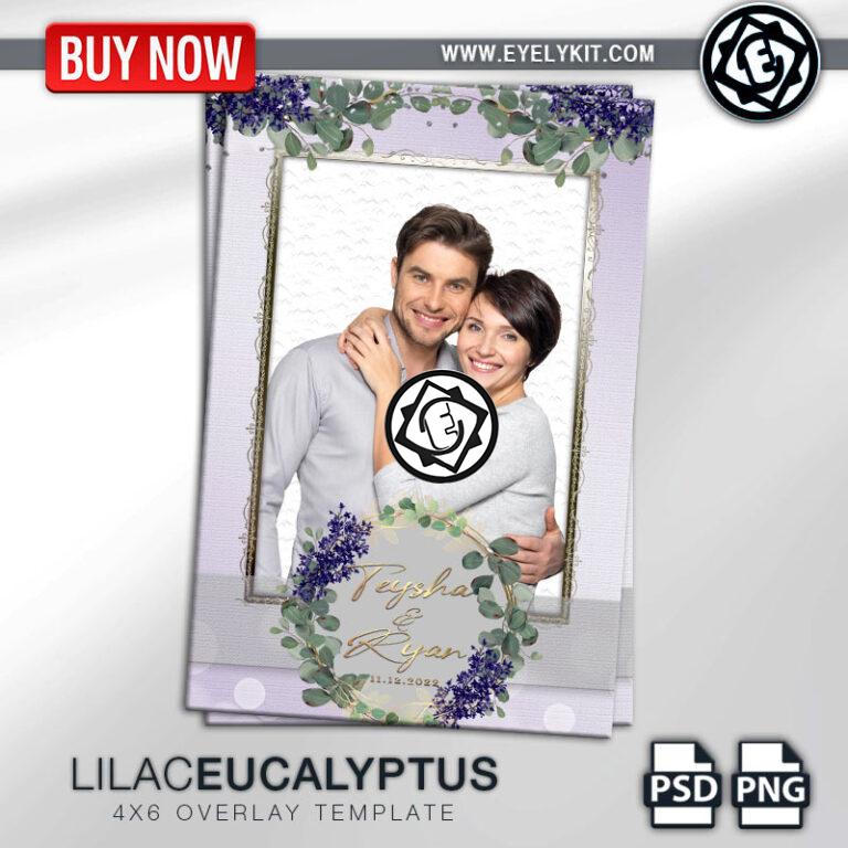 OVERLAY-PHOTOBOOTH-ANIMATION-IPAD-MIRROR-FREE-LILAC-EUCALYPTUS-1PIC-P