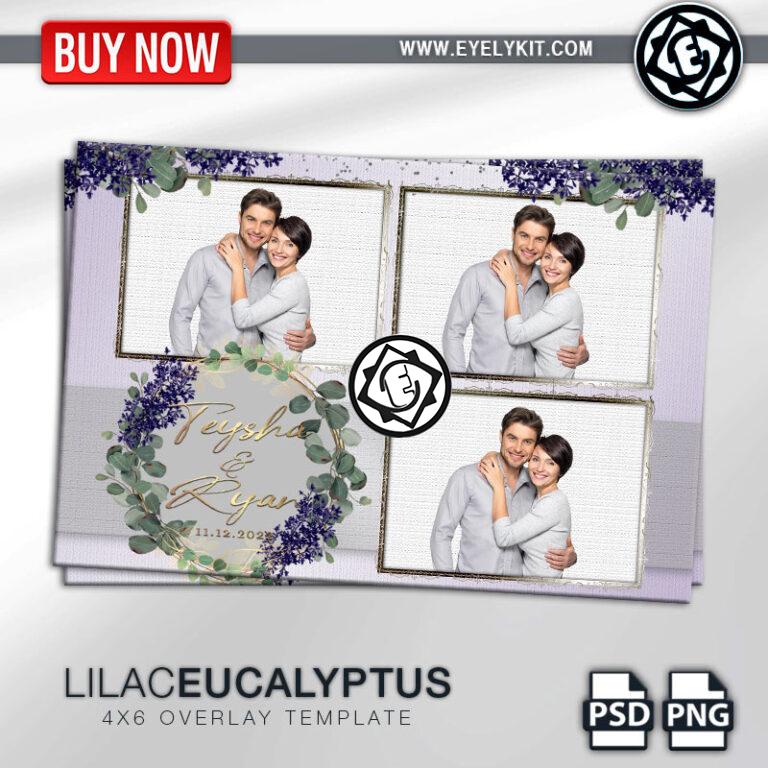 touchpix templates OVERLAY-PHOTOBOOTH-ANIMATION-IPAD-MIRROR-FREE-LILAC-EUCALYPTUS3PIC-L