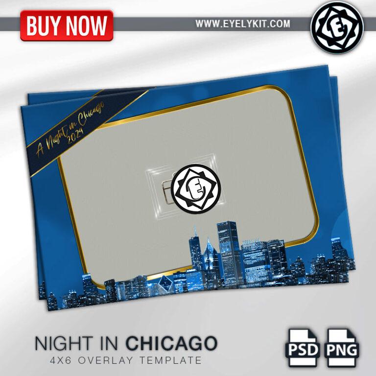 top 10 chicago photobooth templates OVERLAY-PHOTOBOOTH-ANIMATION-IPAD-MIRROR-FREE-NIGHT-IN-CHICAGO-1PIC-L