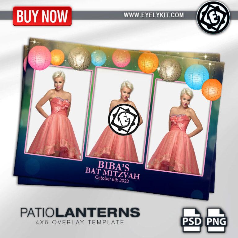 OVERLAY-PHOTOBOOTH-ANIMATION-IPAD-MIRROR-FREE-PATIO-LANTERNS-3PIC-P