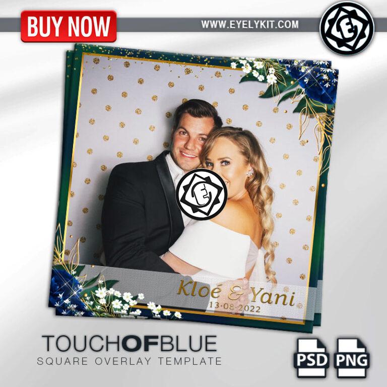 360 booth overlay templates OVERLAY-PHOTOBOOTH-ANIMATION-IPAD-MIRROR-FREE-TOUCH-OF-BLUE-SQUARE