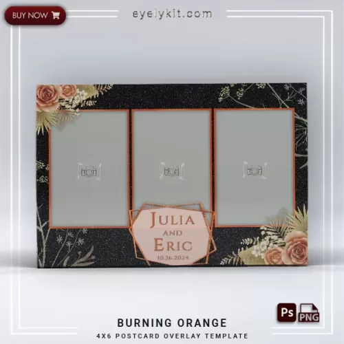 burnt orange overlay templates PHOTOBOOTH-OVERLAY-EYELYKIT-HOW-TO-BURNING-ORANGE-3PICP