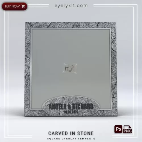 square overlay template PHOTOBOOTH-OVERLAY-EYELYKIT-HOW-TO-CARVED-IN-STONE-SQUARE