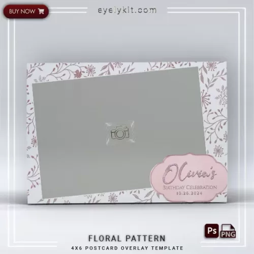 FREE OVERLAY TEMPLATE PHOTOBOOTH-OVERLAY-EYELYKIT-HOW-TO-FLORAL-PATTERN-1PICL