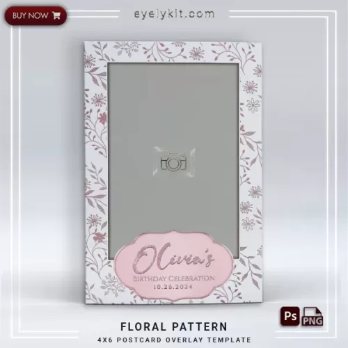 overlay templates photoshop FLORAL PATTERN PHOTOBOOTH-OVERLAY-EYELYKIT-HOW-TO-FLORAL-PATTERN-1PICP