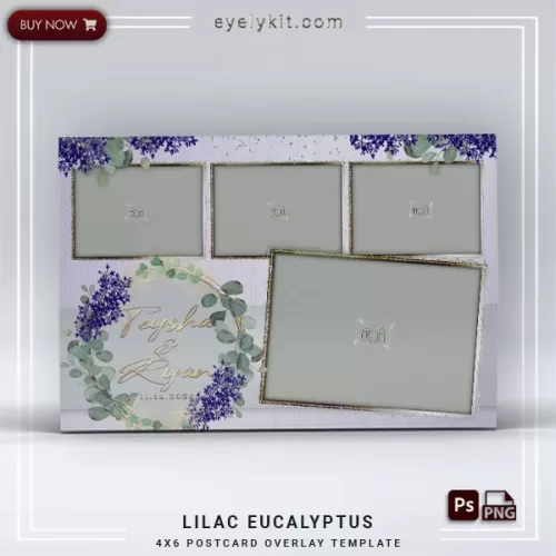 lilac overlay templates PHOTOBOOTH-OVERLAY-EYELYKIT-HOW-TO-LILAC-EUCALYPTUS-4PICL