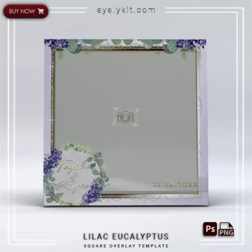 square overlay template PHOTOBOOTH-OVERLAY-EYELYKIT-HOW-TO-LILAC-EUCALYPTUS-SQUARE