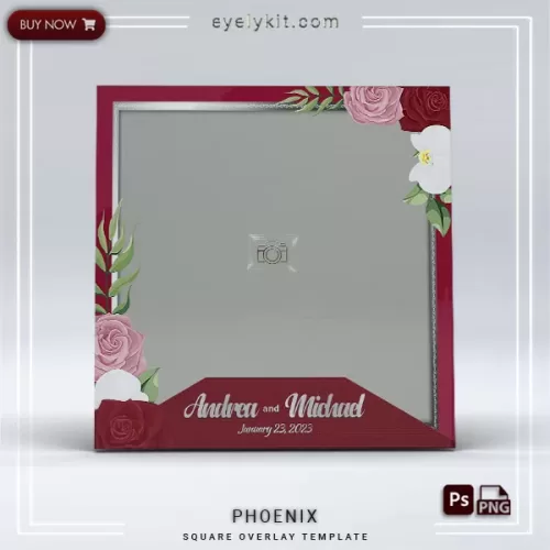 square overlay template PHOTOBOOTH-OVERLAY-EYELYKIT-HOW-TO-PHOENIX-SQUARE