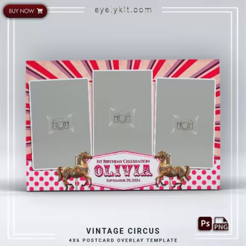 Vintage circus theme templates PHOTOBOOTH-OVERLAY-EYELYKIT-HOW-TO-VINTAGE-CIRCUS-3PICP