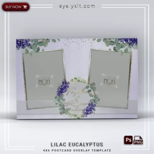 Eucalyptus overlay PHOTOBOOTH-OVERLAY-EYELYKIT-HOW-TO-lilac-eucalyptus-2picp