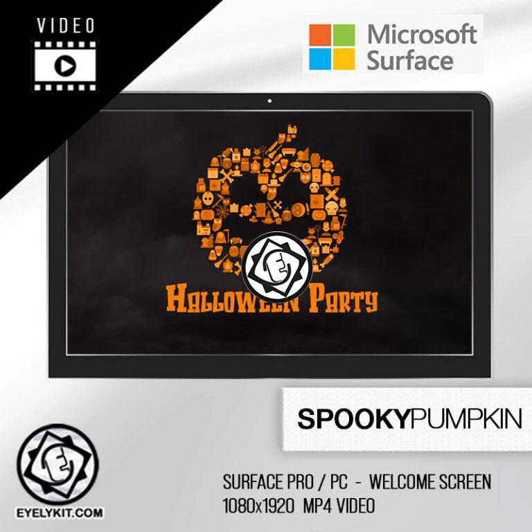 Halloween surface pro booth SURFACE_PRO_PHOTOBOOTH_OVERLAY_ANIMATION-SMARTIES_spooky-pumpkin