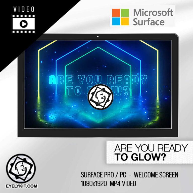 glow party surface pro screens SURFACE_PRO_PHOTOBOOTH_OVERLAY_ANIMATION-are-uou-ready-to-glow