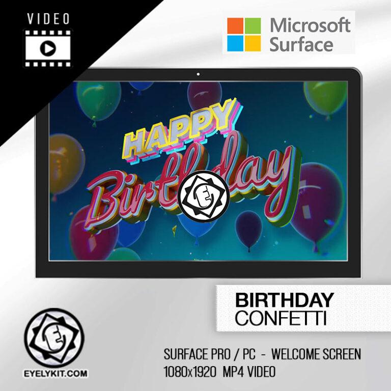 10 amazing birthday screens surface pro SURFACE_PRO_PHOTOBOOTH_OVERLAY_ANIMATION-birthday-confetti