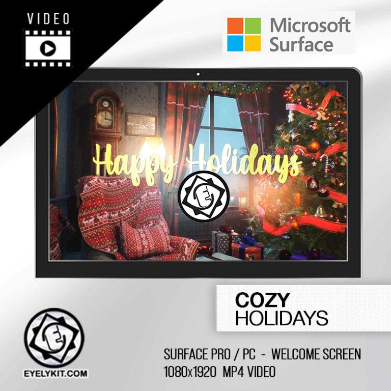 SURFACE_PRO_PHOTOBOOTH_OVERLAY_ANIMATION-cozy-holidays