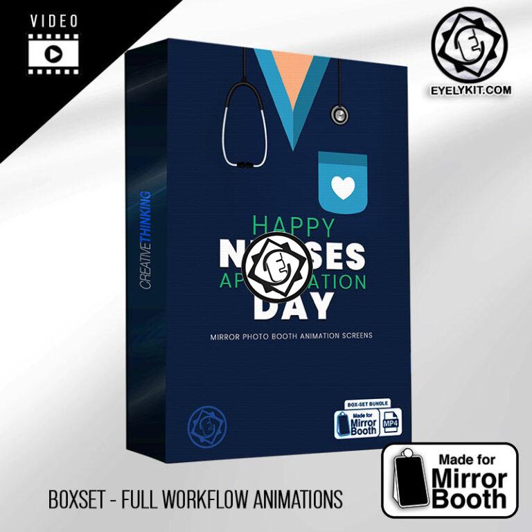 Mirror photo booth animations Mirror Booth Boxsets BOXSET_MIRROR-ANIMATION-PHOTOBOOTH-FREE-nurses-appreciation