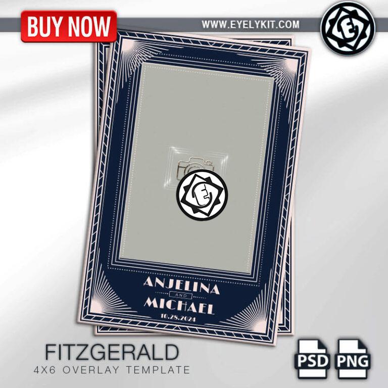 simple roaring 20s photo booth template OVERLAY-PHOTOBOOTH-ANIMATION-IPAD-MIRROR-FREE-FITZGERALD-1PIC-P