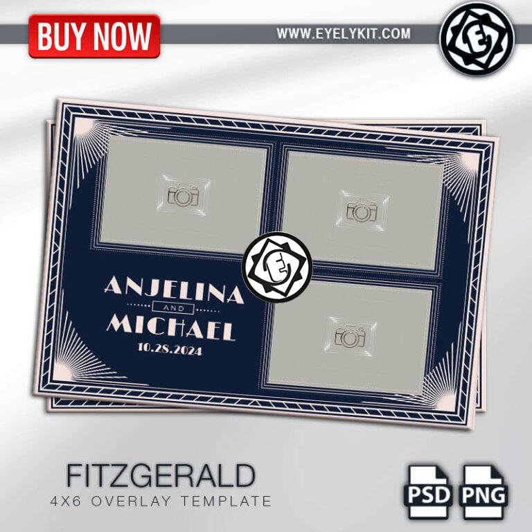 fitzgerald overlay template OVERLAY-PHOTOBOOTH-ANIMATION-IPAD-MIRROR-FREE-FITZGERALD-3PIC-L