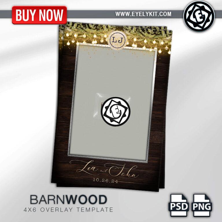 32 barnwood photo booth templates OVERLAY-PHOTOBOOTH-ANIMATION-IPAD-MIRROR-FREE-barn-wood-1pic-p