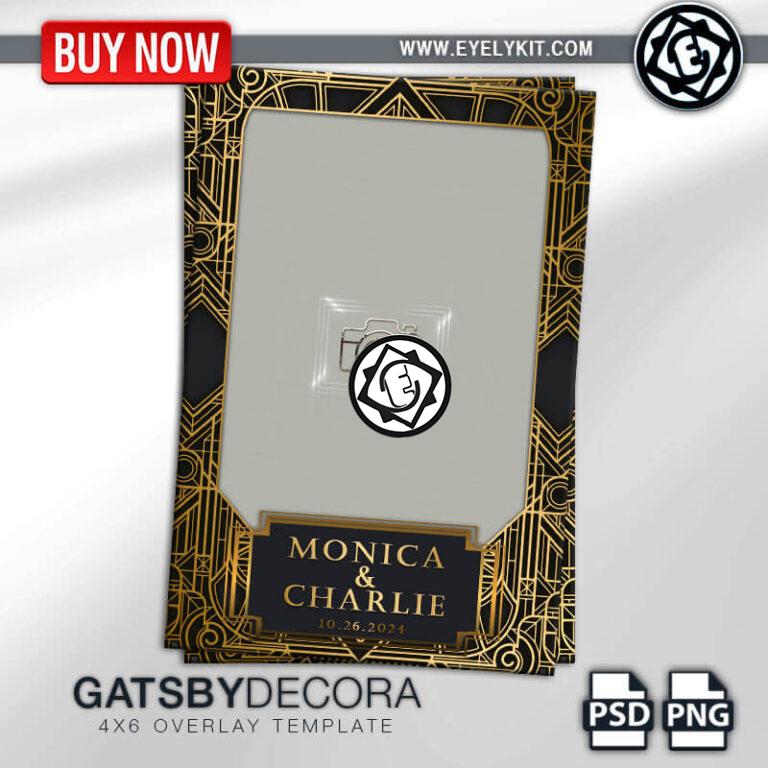 86 amazing Gatsby theme templates OVERLAY-PHOTOBOOTH-ANIMATION-IPAD-MIRROR-FREE-gatsby-decora-1pic-p