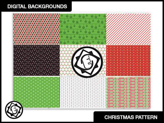 VIRTUAL BACKDROPS 2022-DIGITAL-BACKDROPS-PHOTOBOOTH-360-free-how-to-make-overlay-CHRISTMAS-PATTERNS