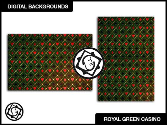 VIRTUAL BACKDROPS royal-casino 2022-DIGITAL-BACKDROPS-PHOTOBOOTH-360-free-how-to-make-overlay-ROYAL-GREEN-CASINO