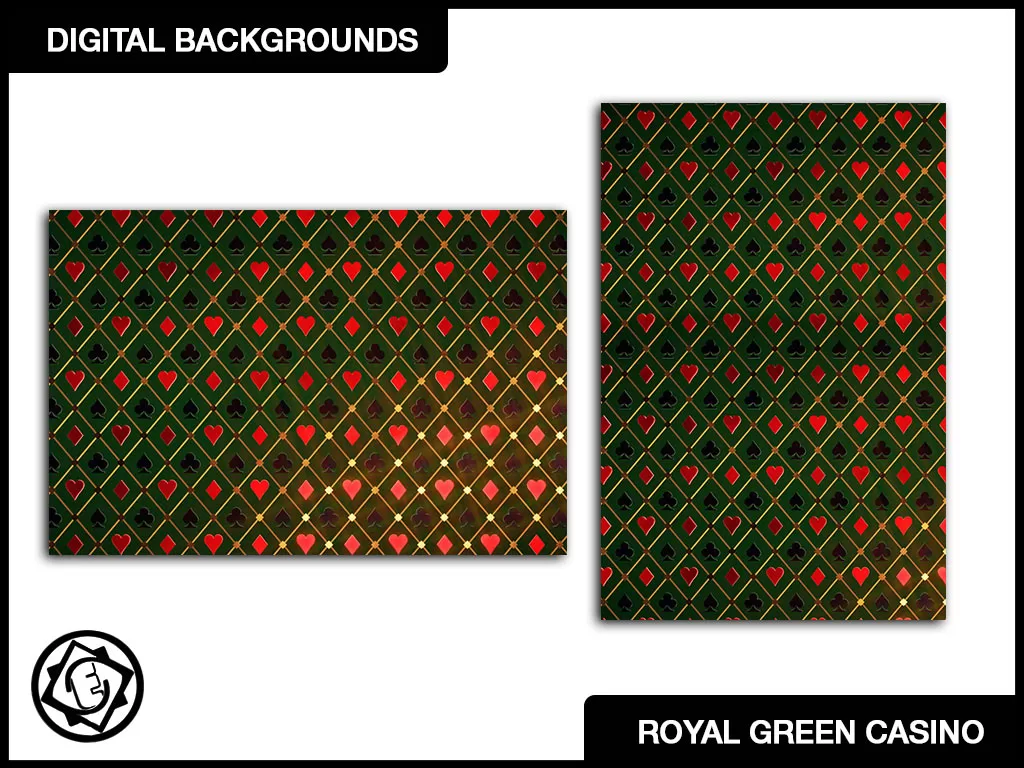 VIRTUAL BACKDROPS royal-casino 2022-DIGITAL-BACKDROPS-PHOTOBOOTH-360-free-how-to-make-overlay-ROYAL-GREEN-CASINO