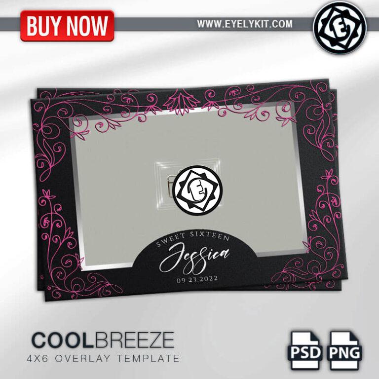 OVERLAY-PHOTOBOOTH-ANIMATION-IPAD-MIRROR-COOL-BREEZE-1PICL