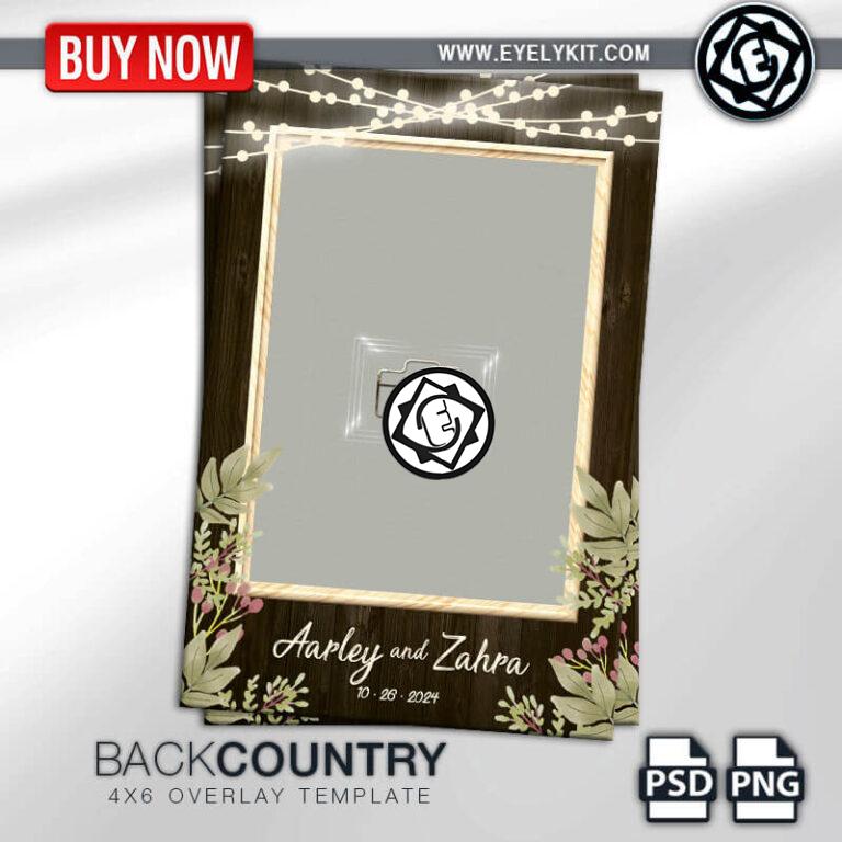 photobooth overlay template OVERLAY-PHOTOBOOTH-ANIMATION-IPAD-MIRROR-FREE-BACK-COUNTRY-1PIC-P